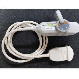 La salute/sonda curva medica di matrice, macchina ultrasonica di ultrasuono sonda Medison C2-5EL