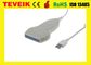 Trasduttore medico USB di ultrasuono di TEVEIK 7.5MHz per il computer portatile/cellulare