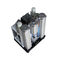 Concentratore portatile diretto 1L-5L dell'ossigeno di concentrazione 540w del rifornimento 93% della fabbrica