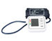 Monitor adulto di pressione sanguigna di Digital del monitor di punto di ebollizione del bracciale dello sfigmomanometro