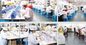Concentratori medici 5L dell'ossigeno della Cina del generatore portatile dell'ossigeno di Konsung da vendere