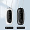 collana portabile 1W Ion Air Purifier negativo del purificatore dell'aria di 50mA 700mAh