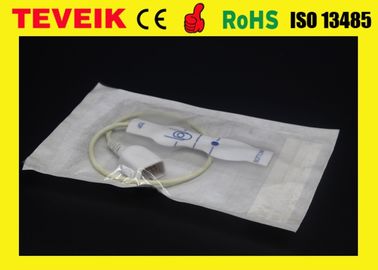 Sensore eliminabile medico del perno SpO2 di Nihon Kohden 9 di prezzo basso per l'adulto, microfoam, 0.45m