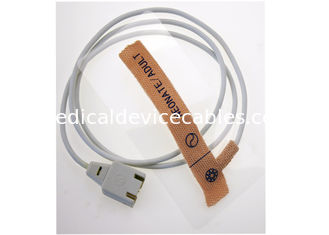 Neonatal/sensore eliminabile adulto SpO2 per il rad 5/6/7/8/9