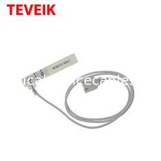 Cavo neo eliminabile del sensore del sensore SpO2 LNCS di  Infant, MicroFoam