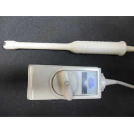 Sonda vaginale enda del trasduttore di ultrasuono di Aloka UST-9118