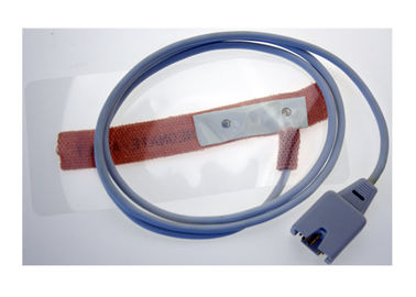 Neonatal/sensore eliminabile adulto SpO2 per il rad 5/6/7/8/9