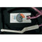 Sonda endovaginale di ricerca di ultrasuono di Medison EC4-9ED 4-9 megahertz per SonoAce 5500/6000C