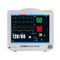 Alimentazione elettrica a 12,1 pollici 100-240V del piccolo del monitor paziente ossimetro tenuto in mano di impulso
