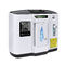 Generatore portatile infrarosso medico del concentratore dell'ossigeno di controllo 1-7L 90% di prezzo franco fabbrica