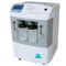 Concentratore economico 1L-10L dell'ossigeno della casa di concentrazione di PSA 10LPM 93% delle azione di prezzi