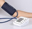 macchina oscillografica 1.5V AAA di pressione sanguigna del polsino di 37.3KPs Digital BP