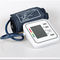 macchina oscillografica 1.5V AAA di pressione sanguigna del polsino di 37.3KPs Digital BP