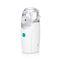 ISO13485 nebulizzatore medico 8ml del compressore della classe II per asma di bronchite