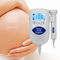 Doppler fetale portatile prenatale del rivelatore 2BPM 2.0MHz di ultrasuono delle donne